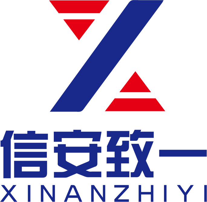 保密会议室_屏蔽机房-北京信安致一科技有限公司